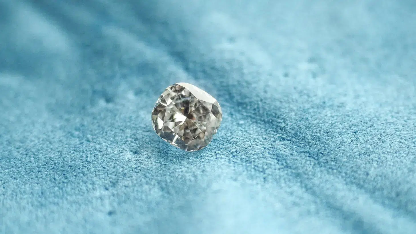 6.18 CT Gris Couleur Brut Uncut Diamant Naturel Vrac Diamant, Pierre 6.18 CT Gris Couleur Brut Uncut Diamant Naturel Vrac Diamant, Pierre