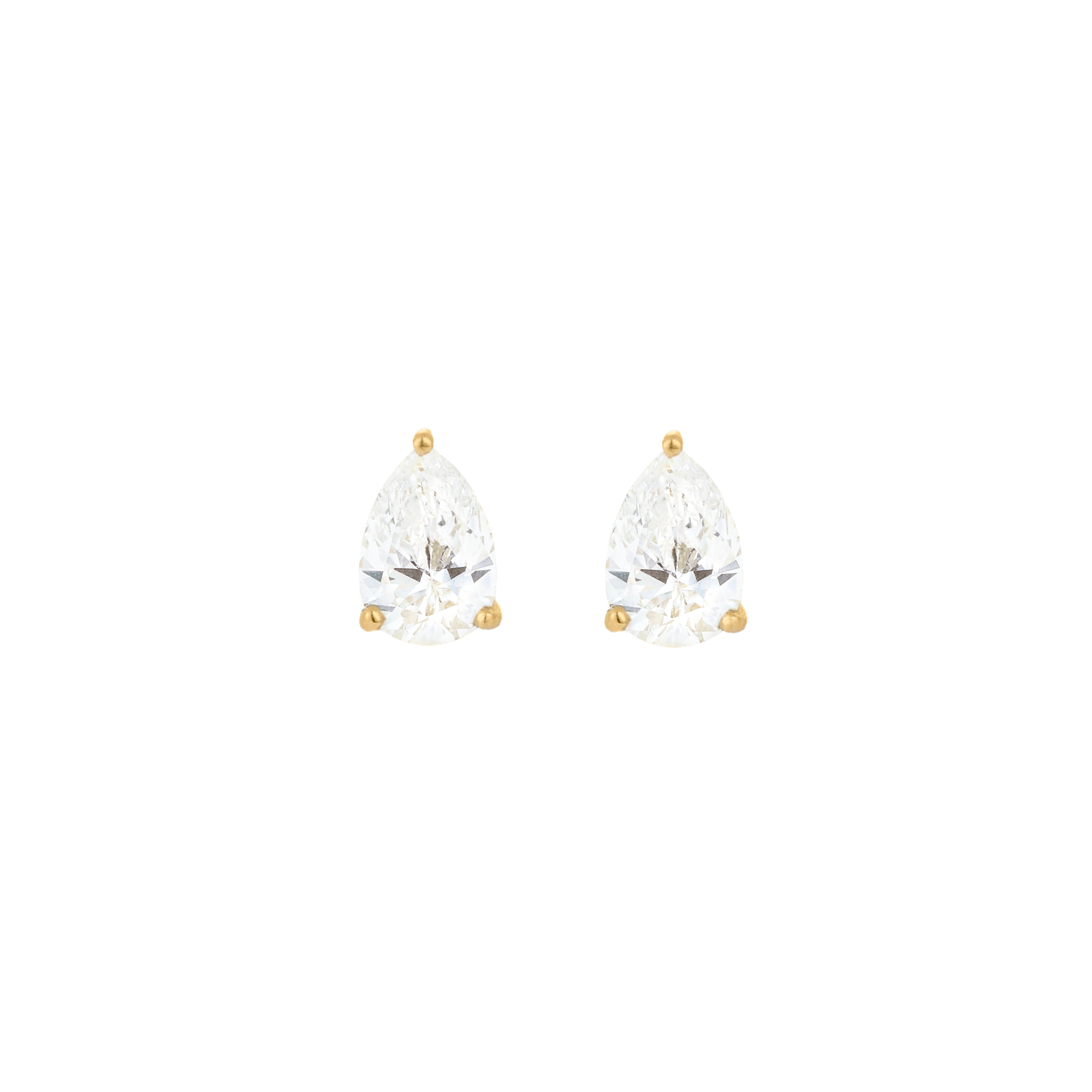 Amber Mini Halogen Bulbs Ampoules (x10) Halogène Miniature H21w Amber Mini Halogen Bulbs Ampoules (x10) Halogène Miniature H21w