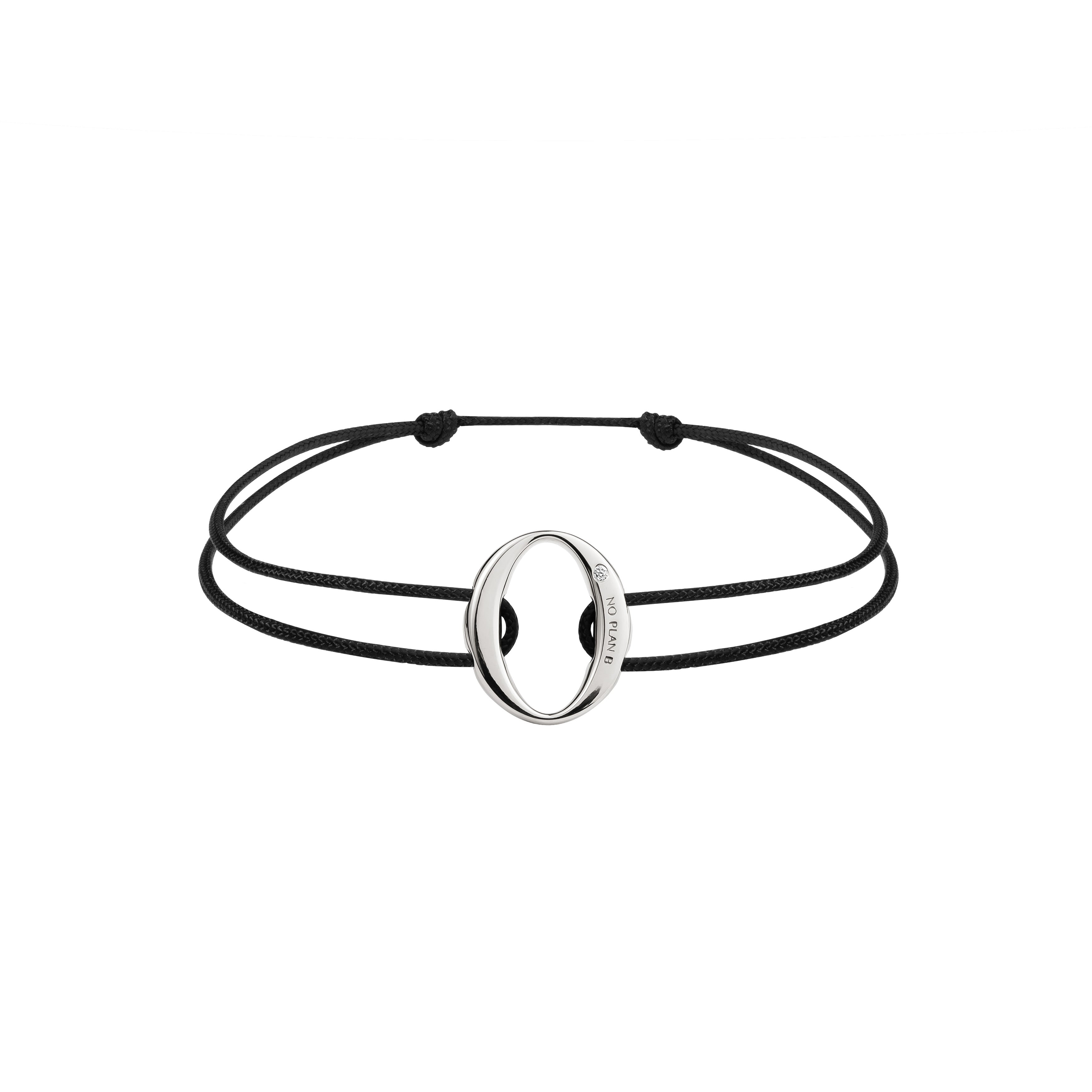 Bracelet OSER – Joaillerie ODACE