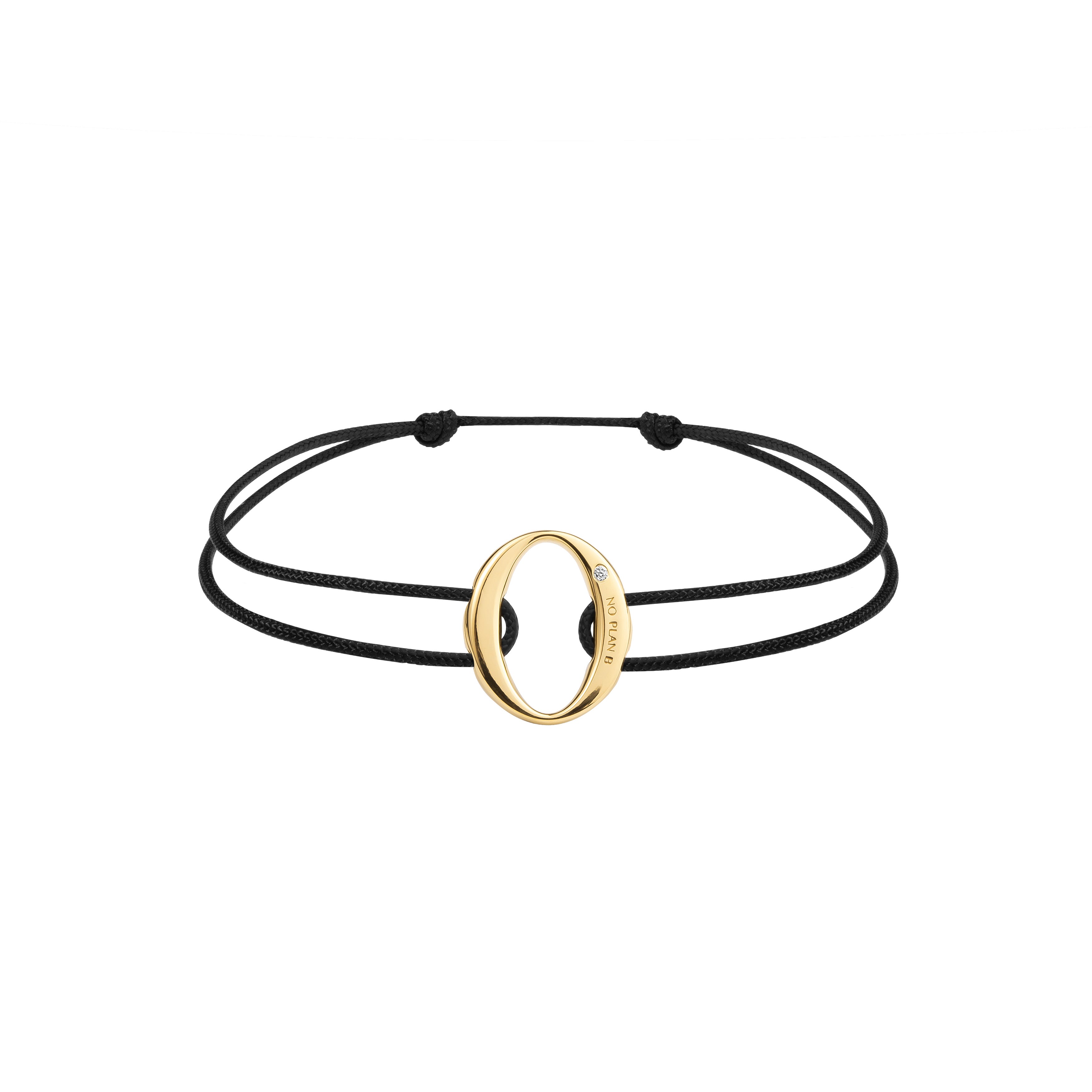 OSER Bracelet Joaillerie ODACE