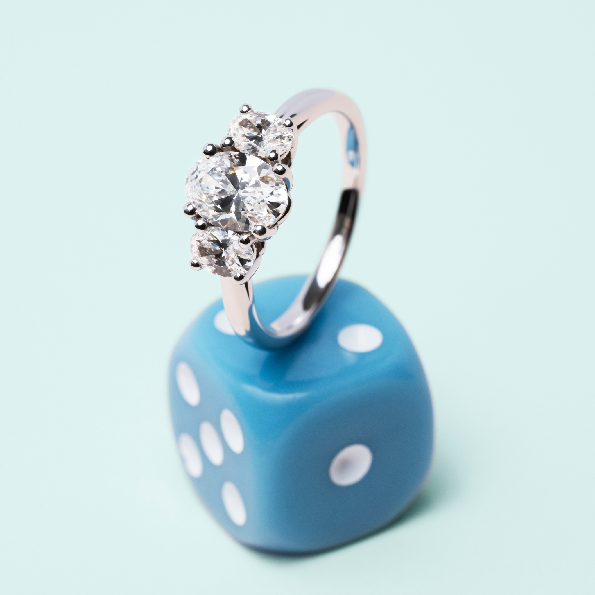 Diamant de synthèse : tout comprendre en 4 questions