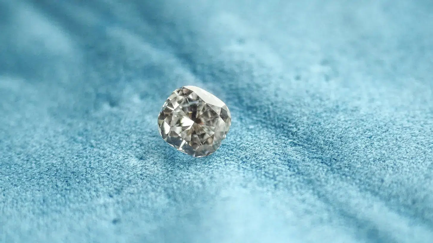 Tout savoir sur le « carat » du diamant