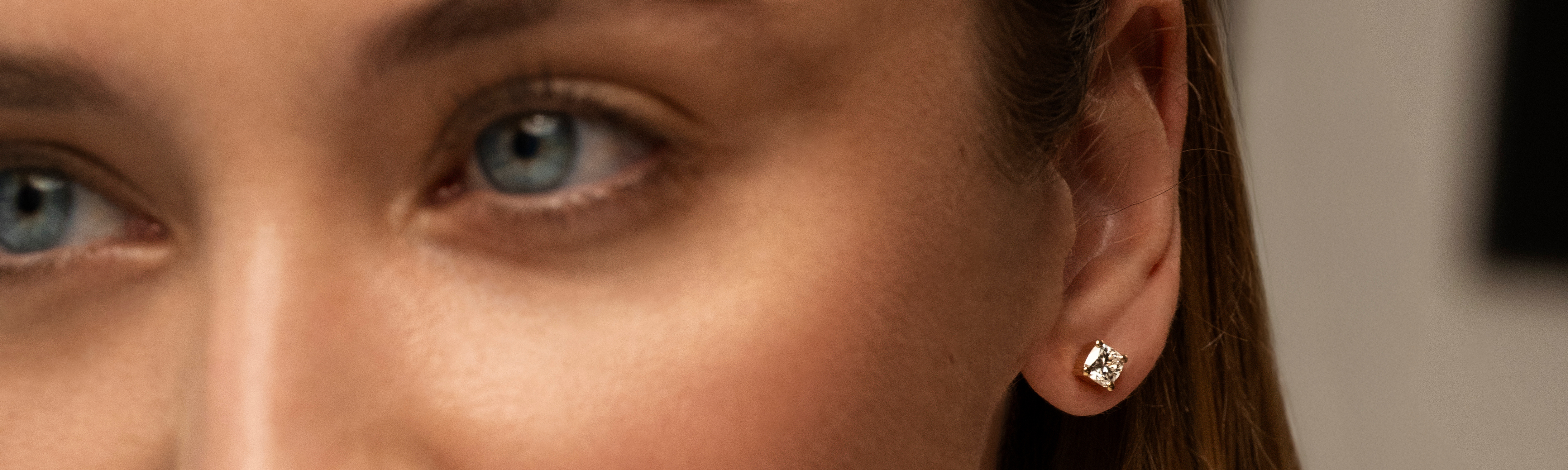 Cadeaux à moins de 2000€